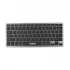 Onten OTN-KB302 All Brands Price in Bangladesh
