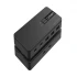 Onten OTN-KVM100 Network Switch Price in Bangladesh