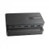 Onten OTN-KVM200 Network Switch