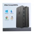 Onten OTN-KVM200 Network Switch in BD