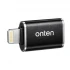 Onten OTN-LT101 Lightning Converter