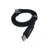 Onten OTN-UA21 Cable / Converter / HUB