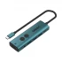 Onten OTN-UC123+ Cable / Converter / HUB
