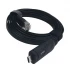 Onten OTN-UC21 Cable / Converter / HUB