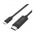 Onten OTN-UC501 Cable / Converter / HUB Price in Bangladesh