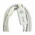 Onten OTN-UC508 Cable / Converter / HUB