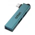 Onten OTN-UC51 All Brands