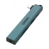 Onten OTN-UC56S All Brands