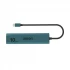 Onten OTN-UC615 Cable / Converter / HUB