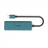 Onten OTN-UC620 Cable / Converter / HUB