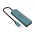 Onten OTN-UC620 Cable / Converter / HUB Price in Bangladesh