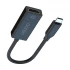Onten OTN-UC931 Cable / Converter / HUB Price in Bangladesh