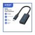 Onten OTN-UC931 Cable / Converter / HUB in BD