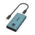 Onten OTN-UC935 Cable / Converter / HUB