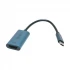 Onten OTN-UC951 Cable / Converter / HUB
