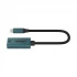 Onten OTN-UC953 Cable / Converter / HUB