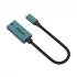 Onten OTN-UC953 Cable / Converter / HUB Price in Bangladesh