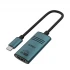Onten OTN-UC981 Cable / Converter / HUB Price in Bangladesh