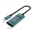 Onten OTN-UC981 Cable / Converter / HUB Price in BD