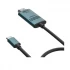 Onten OTN-UC982 Cable / Converter / HUB Price in Bangladesh