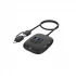 Onten OTN-UCA310 Cable / Converter / HUB
