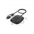 Onten OTN-UCA310 Cable / Converter / HUB Price in Bangladesh