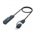 Onten OTN-UCA311 USB Converter