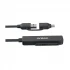 Onten OTN-UCA311 USB Converter Price in Bangladesh