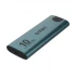 Onten OTN-UCA322 HDD and SSD Case