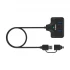 Onten OTN-UCA5310 Cable / Converter / HUB