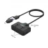 Onten OTN-UCA5310 Cable / Converter / HUB Price in Bangladesh