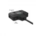 Onten OTN-UCA5310 Cable / Converter / HUB in BD