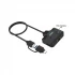 Onten OTN-UCA5311 Cable / Converter / HUB