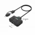 Onten OTN-UCA5311 Cable / Converter / HUB Price in Bangladesh