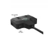 Onten OTN-UCA5311 Cable / Converter / HUB in BD