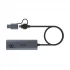 Onten OTN-UCA612 Cable / Converter / HUB