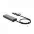Onten OTN-UCA612 Cable / Converter / HUB in BD