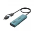 Onten OTN-UCA613+ Cable / Converter / HUB in BD