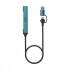 Onten OTN-UCA9701 Cable / Converter / HUB in BD