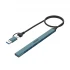 Onten OTN-UCA9702 Cable / Converter / HUB