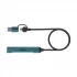 Onten OTN-UCA9703 Cable / Converter / HUB