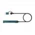 Onten OTN-UCA9705 Cable / Converter / HUB