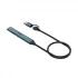 Onten OTN-UCA9705 Cable / Converter / HUB in BD