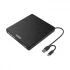 Onten OTN-UCD22 Optical Device