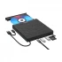 Onten OTN-UCD22 Optical Device Price in Bangladesh