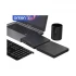 Onten OTN-UCD22 Optical Device in BD