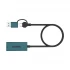 Onten OTN-UE106+ Cable / Converter / HUB