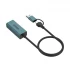 Onten OTN-UE106+ Cable / Converter / HUB in BD