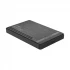 Onten OTN-UHD1 HDD and SSD Case