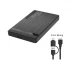 Onten OTN-UHD1 HDD and SSD Case Price in Bangladesh